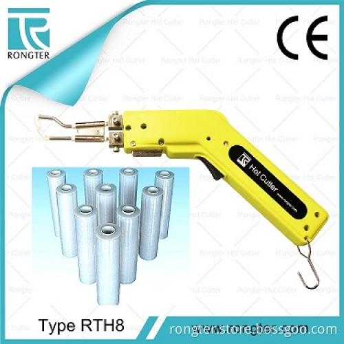 220V/60Hz Hot Sale Electric Powerful Hand Cutting Tools Kit
